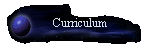 Curriculum